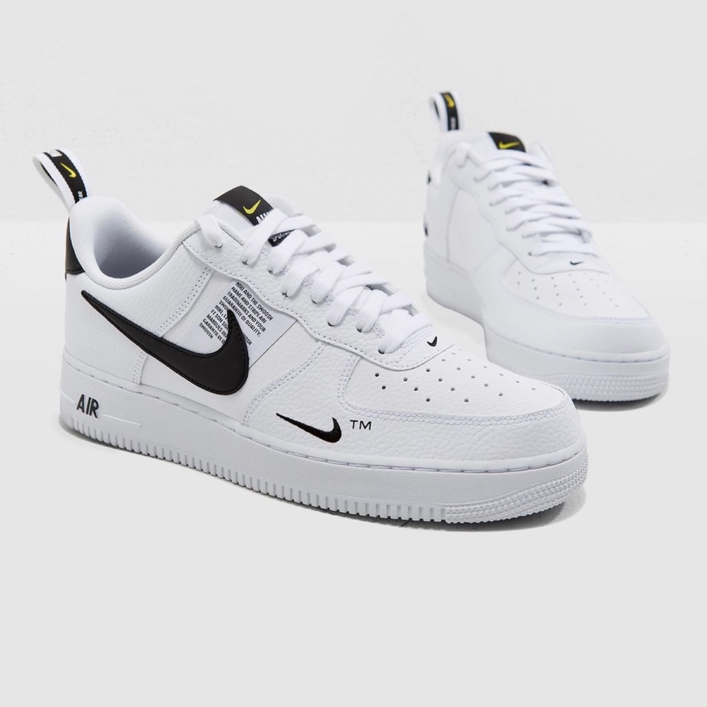 Air Force 1